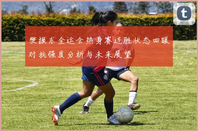 樊振东全运会热身赛连胜状态回暖对抗强度分析与未来展望