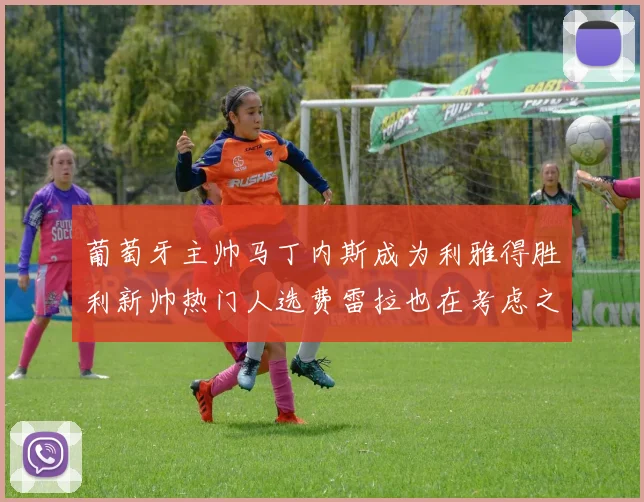 葡萄牙主帅马丁内斯成为利雅得胜利新帅热门人选费雷拉也在考虑之中